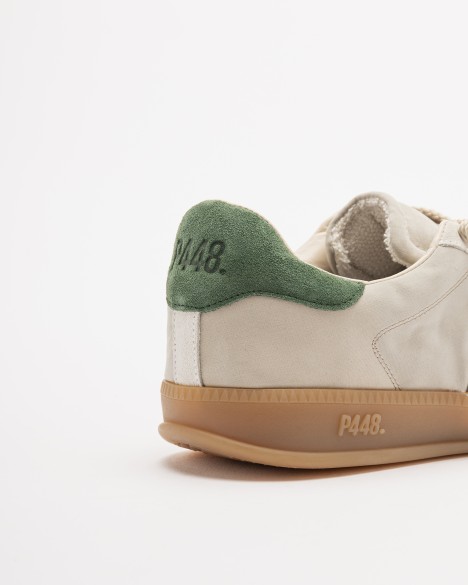 Baskets P448 Baskets P448