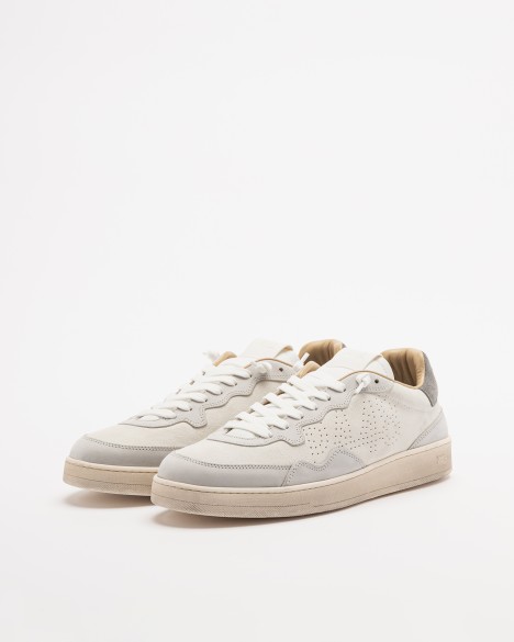 Baskets P448 Baskets P448