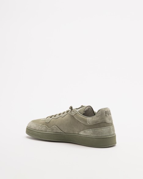 Sneakers P448 Sneakers P448