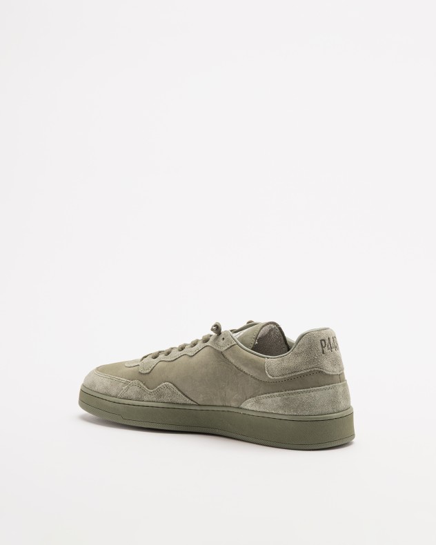 P448 Sneakers