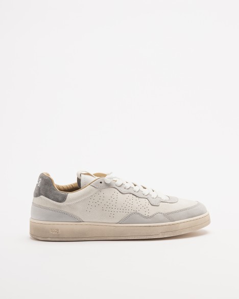 Sneakers P448