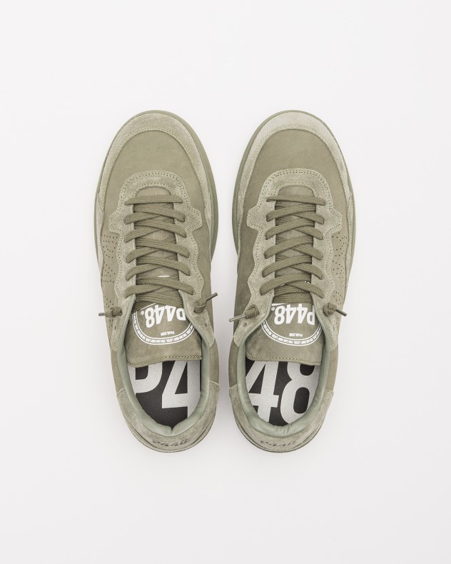 P448 Sneakers