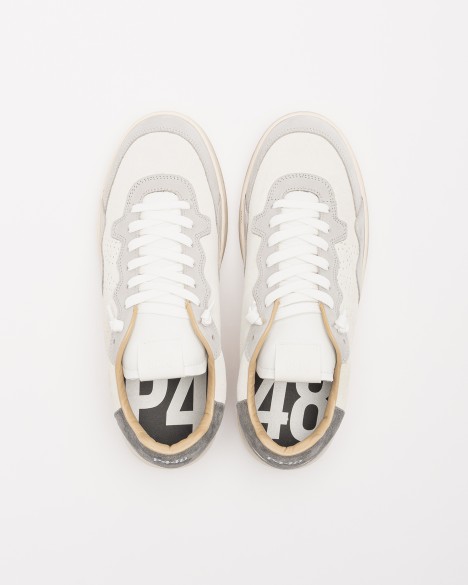 Baskets P448 Baskets P448