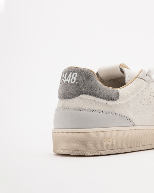 P448 Sneakers
