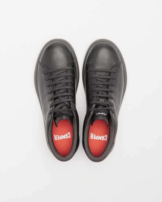 Sneakers Camper