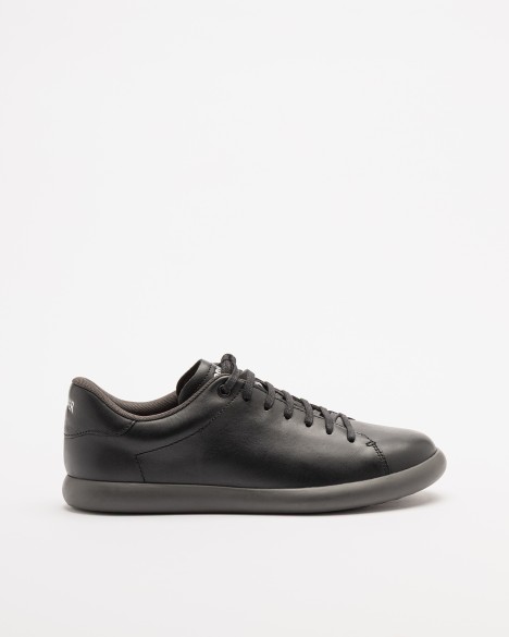 Sneakers Camper