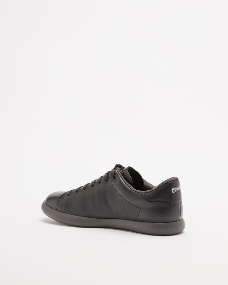 Baskets Camper Baskets Camper