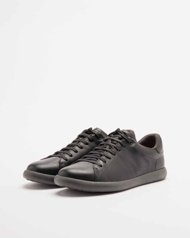 Sneakers Camper