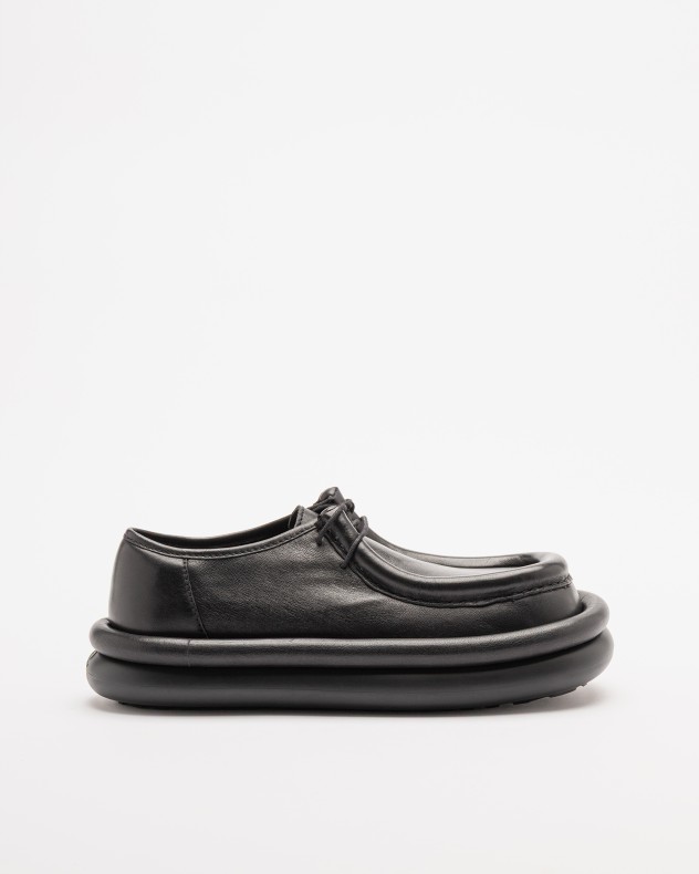Chaussures Camper Lab