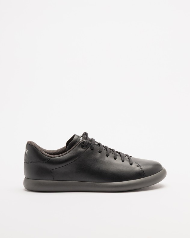 Sneakers Camper
