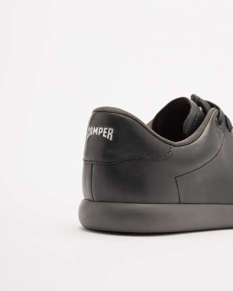 Baskets Camper Baskets Camper