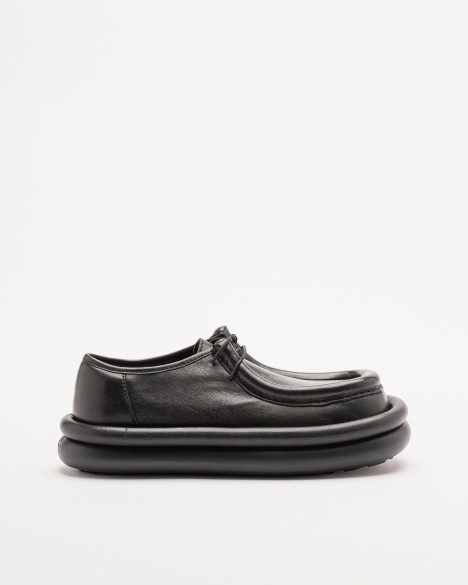 Sapatos Camper Lab