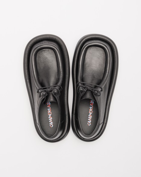 Scarpe Camper Lab Scarpe Camper Lab