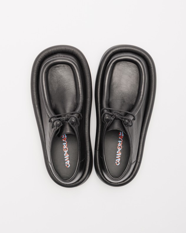 Camper Lab Shoes
