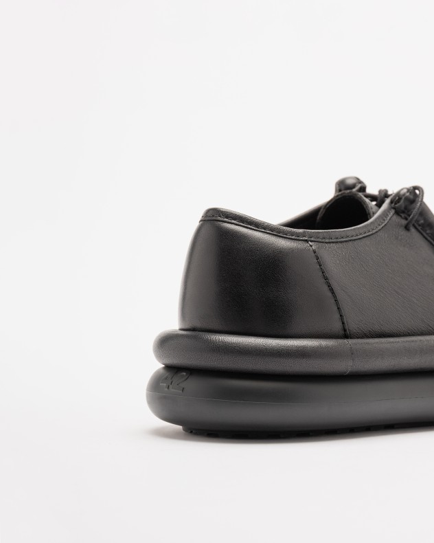 Schoenen Camper Lab