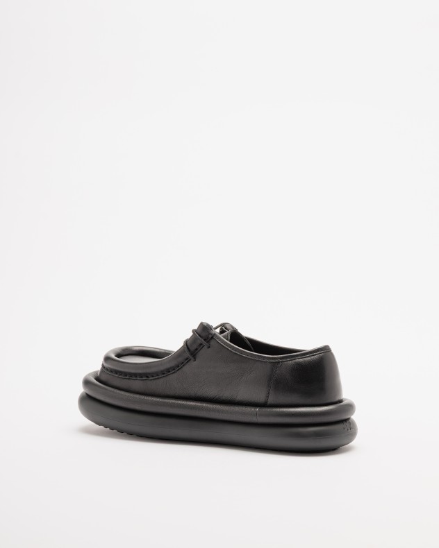 Camper Lab Shoes