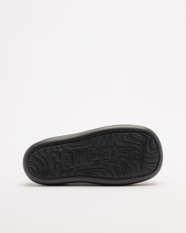 Schoenen Camper Lab