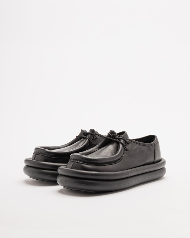 Chaussures Camper Lab