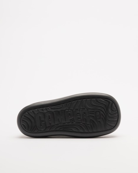 Scarpe Camper Lab Scarpe Camper Lab