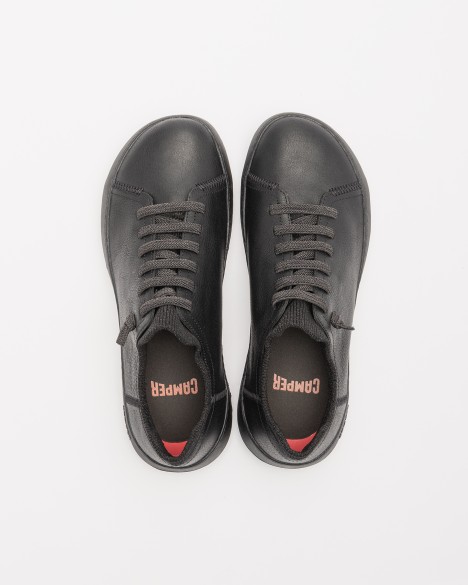 Baskets Camper Baskets Camper