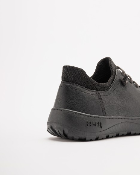 Baskets Camper Baskets Camper