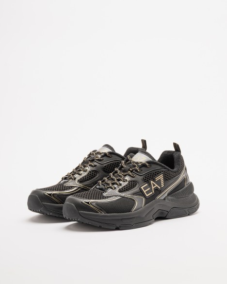 Sneakers EA7 Sneakers EA7