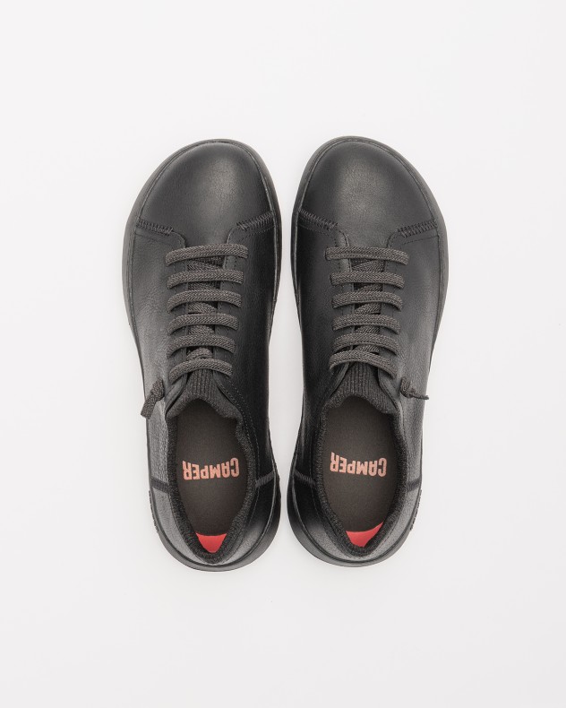 Camper Sneakers