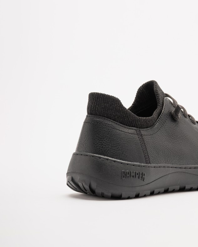 Camper Sneakers