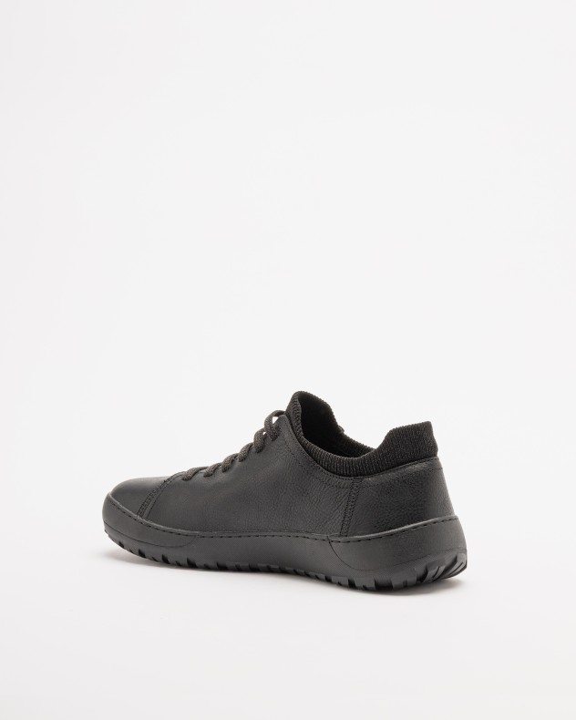 Camper Sneakers