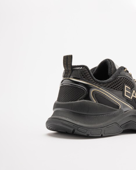 Sneakers EA7 Sneakers EA7