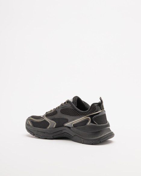 Sneakers EA7 Sneakers EA7