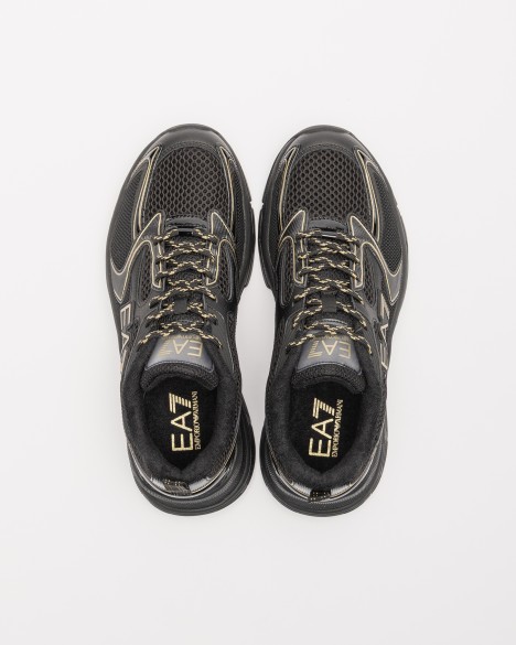 Sneakers EA7 Sneakers EA7