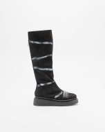 Camura 01 Preto