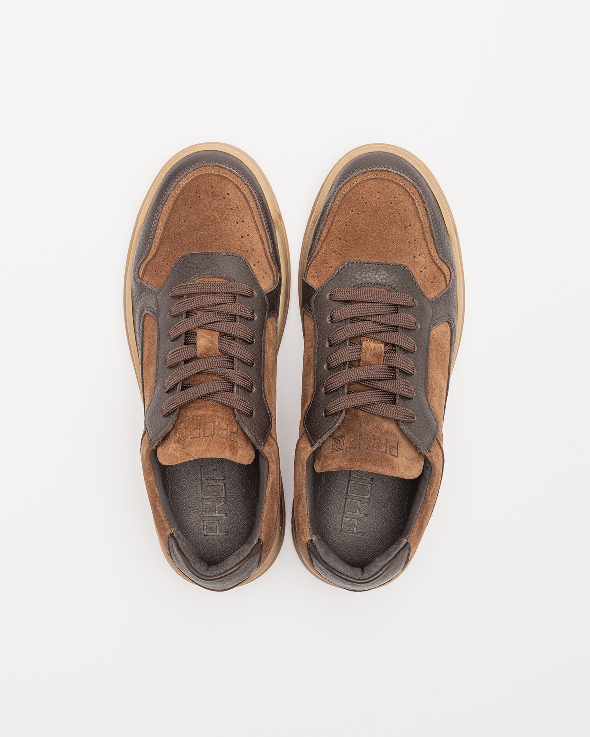 Sneakers PROF