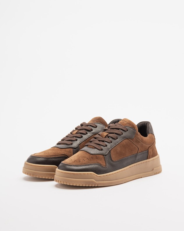 Sneakers PROF
