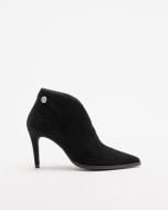  Noir