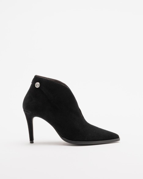 Botines PROF