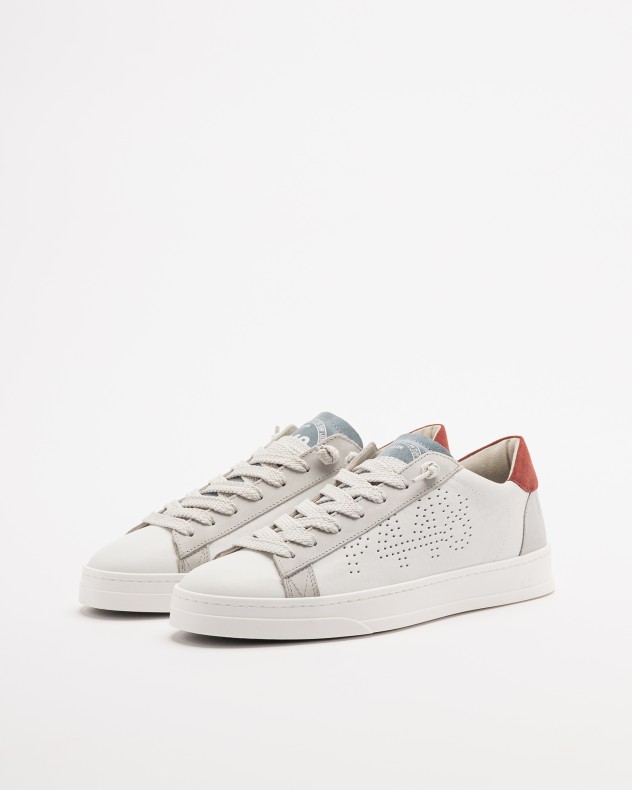 Sneakers P448