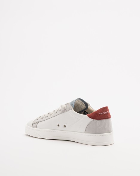 Baskets P448 Baskets P448