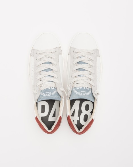 Baskets P448 Baskets P448
