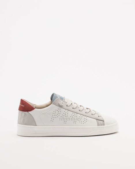 P448 Sneakers