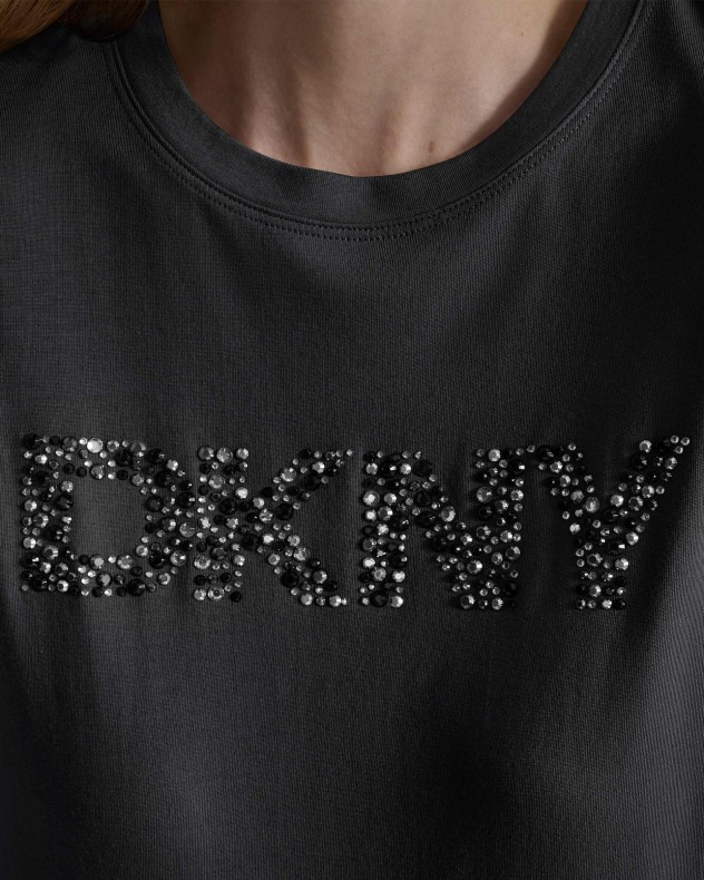 T-shirt DKNY Jeans