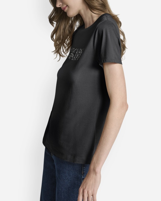 T-shirt DKNY Jeans
