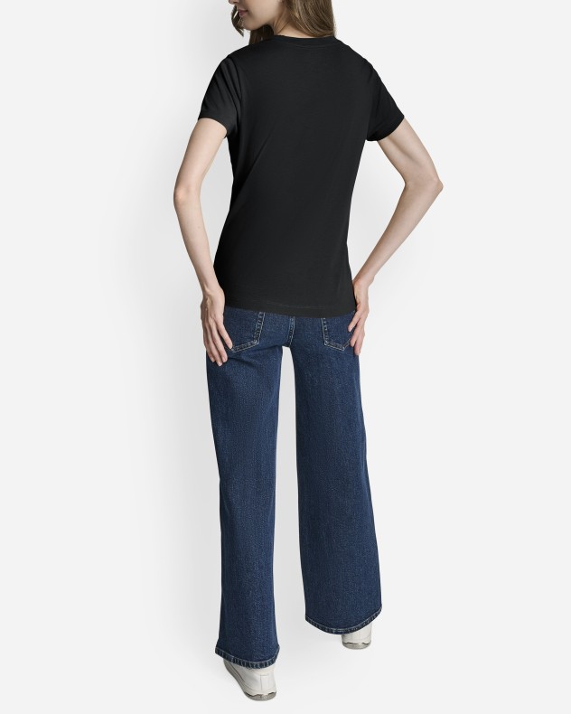 T-shirt DKNY Jeans