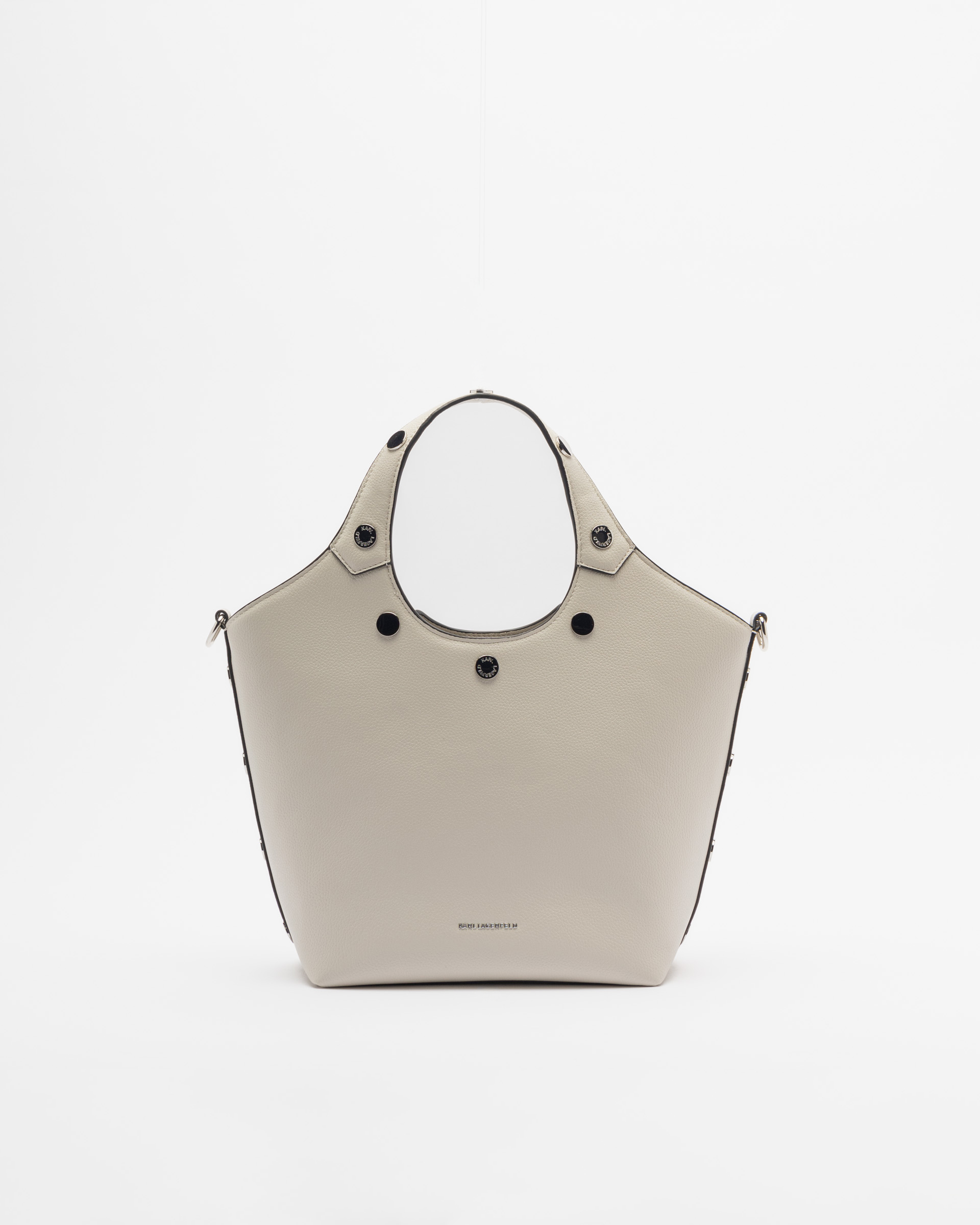 Borsa tote Karl Lagerfeld