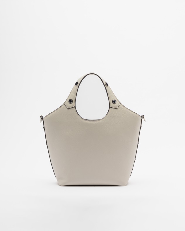 Mala tote bag Karl Lagerfeld