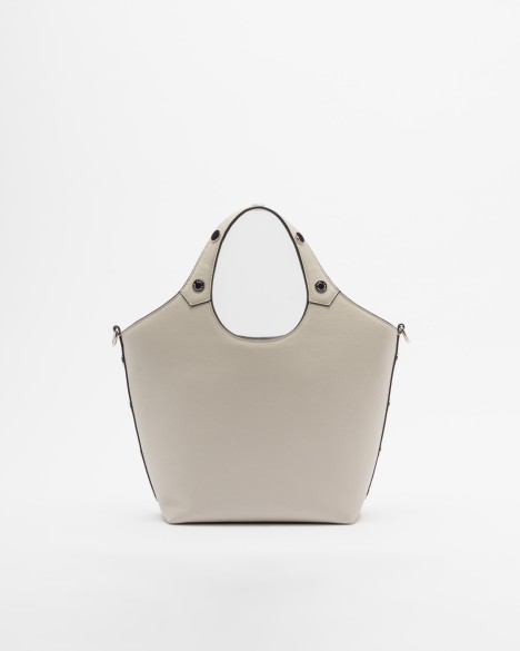Karl Lagerfeld Tote bag Karl Lagerfeld Tote bag