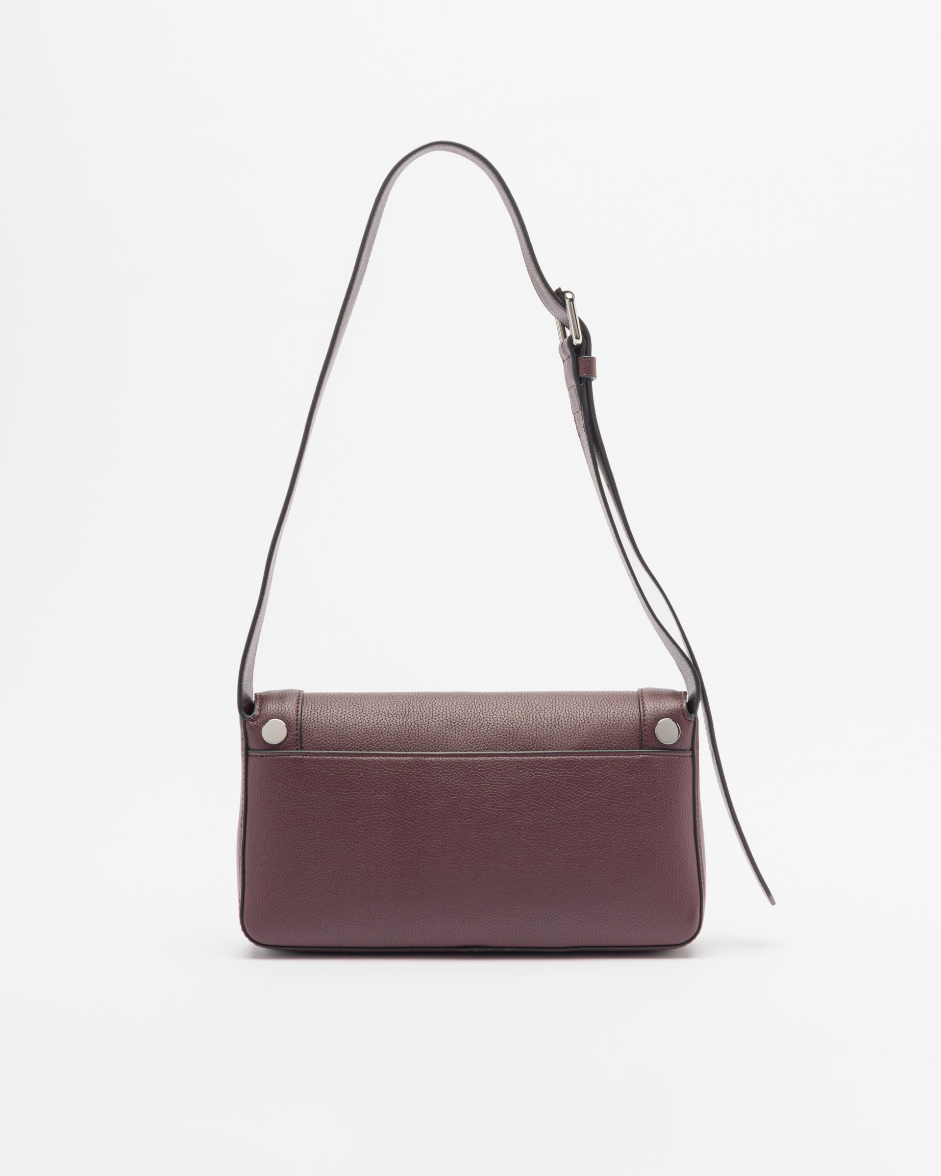 Mala à tiracolo Karl Lagerfeld