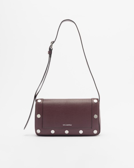 Sac bandoulire Karl Lagerfeld