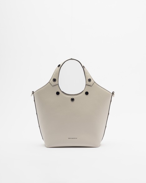 Sac tote bag Karl Lagerfeld